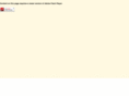 6milessquare.com