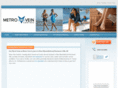855vein.com