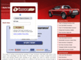 aautoinsuranceonline.com
