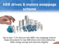 abbdrivesallianceshop.com