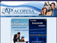 acopesa.net