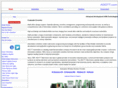 adott.com