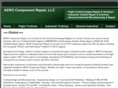aerocomponentrepair.com