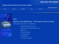 aimhighmotoring.com