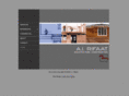 airifaat.com