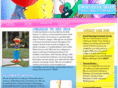 algballoon.com