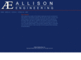 allisoneng.net