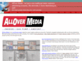 allovermediagso.com