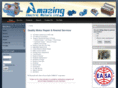 amazingelectric.ca