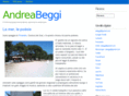 andreabeggi.com
