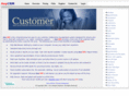 anycrm.com