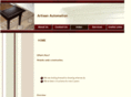 artisanautomation.com