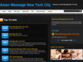 asianmassagenewyork.com