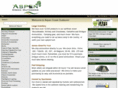 aspencreekoutdoors.com