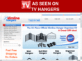 asseenontvhangers.com