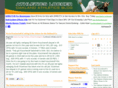 athleticslocker.com