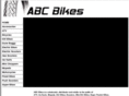atvandbikes.com
