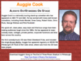 auggiecook.com