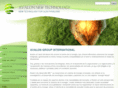 avalonnewtechnology.com