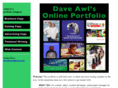 awlpoint.com
