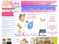 babysource.com