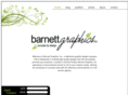 barnettgraphicsinc.com