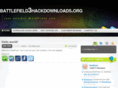 battlefield3hackdownloads.org