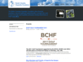 bchfgolf.com
