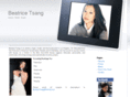 beatricetsang.com