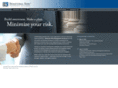 behavioralriskmanagementsolutions.com