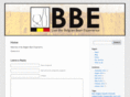 belgianbeerexperience.com