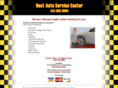 bestautoservicegp.com