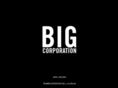 big-corporation.com