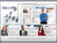 biografile.com