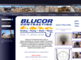 blucor.com