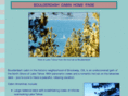 boulderdashtahoe.com
