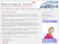 boutiquetech.com