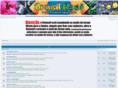 brasilreef.com