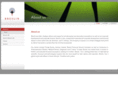 breslin-investments.com