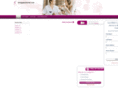 bridgeportchat.com
