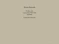 brunobarcodi.com