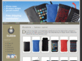 bubble-cases.com