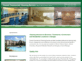 business-cleaning.com