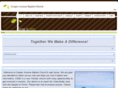 cabchome.org