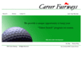 careerfairways.com