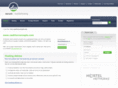 cashforconcepts.com
