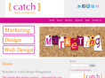 catchdesign.co.uk