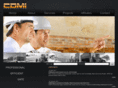 cdmiconstruction.com