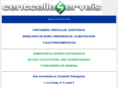 centcelles.com