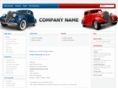 centralautomemphis.com